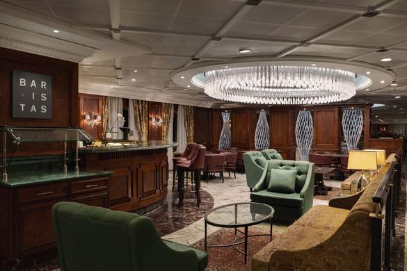 Oceania Cruises The Grand Bar 3.jpg